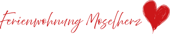 Logo Fewo Moselherz