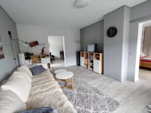 Foto Wohnzimmer